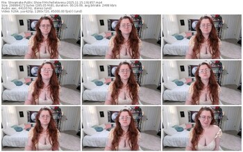 streamate-michellelovesu-11-15-2025-19-18-57