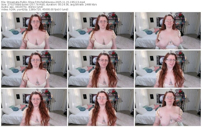 streamate-michellelovesu-11-15-2025-19-51-13