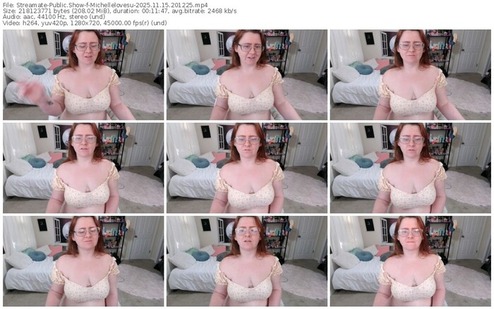 streamate-michellelovesu-11-15-2025-20-12-25