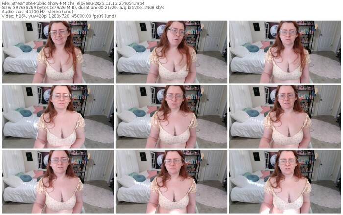 streamate-michellelovesu-11-15-2025-20-40-54