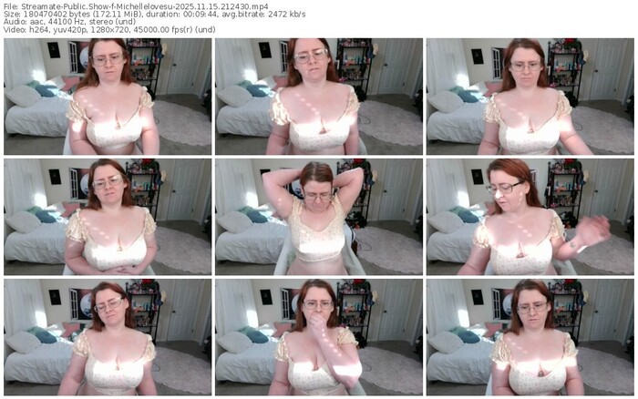 streamate-michellelovesu-11-15-2025-21-24-30