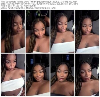 streamate-midnightdiamond25-11-15-2025-04-13-00