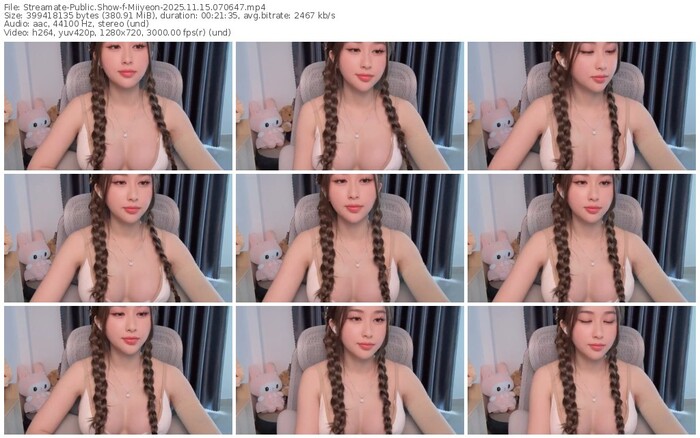 streamate-miiyeon-11-15-2025-07-06-47
