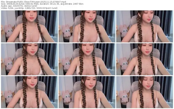 streamate-miiyeon-11-15-2025-07-06-47