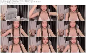 streamate-miiyeon-11-15-2025-10-25-19