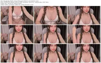streamate-miiyeon-11-15-2025-10-47-41