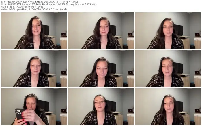 streamate-milakann-11-15-2025-20-36-58