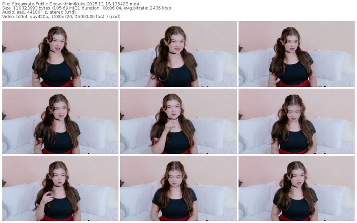 streamate-mimikuky-11-15-2025-13-54-23