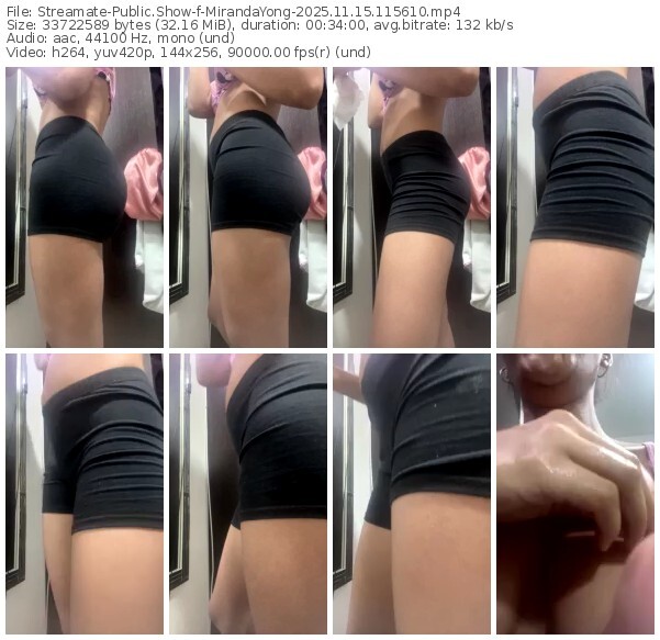 streamate-mirandayong-11-15-2025-11-56-10