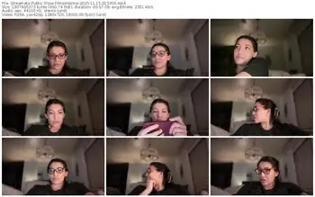 streamate-misohonne-11-15-2025-01-54-50