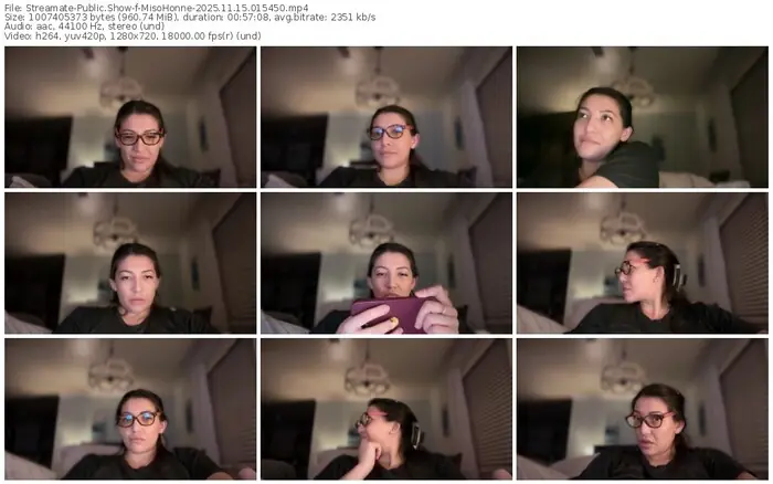 streamate-misohonne-11-15-2025-01-54-50