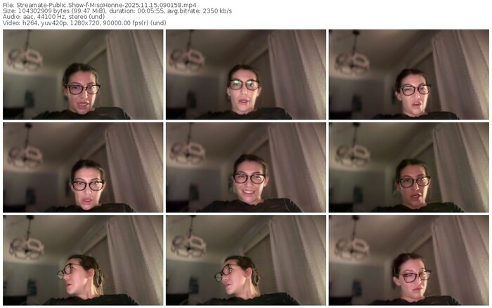 streamate-misohonne-11-15-2025-09-01-58