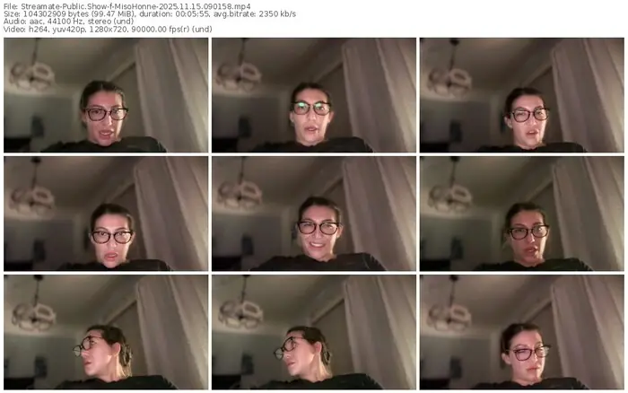 streamate-misohonne-11-15-2025-09-01-58