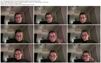 streamate-misohonne-11-15-2025-09-16-23