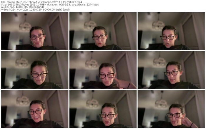 streamate-misohonne-11-15-2025-09-16-23