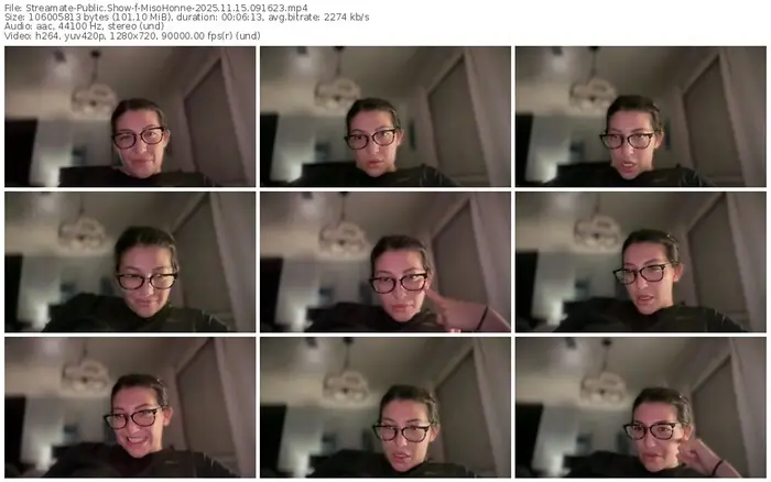 streamate-misohonne-11-15-2025-09-16-23