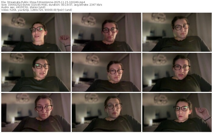 streamate-misohonne-11-15-2025-10-02-49
