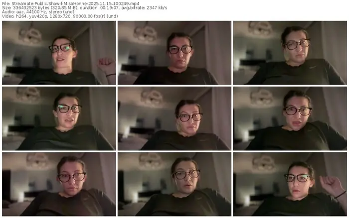 streamate-misohonne-11-15-2025-10-02-49