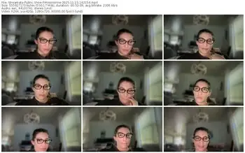 streamate-misohonne-11-15-2025-14-21-54