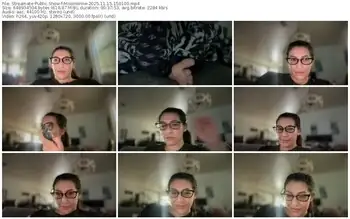 streamate-misohonne-11-15-2025-15-01-00