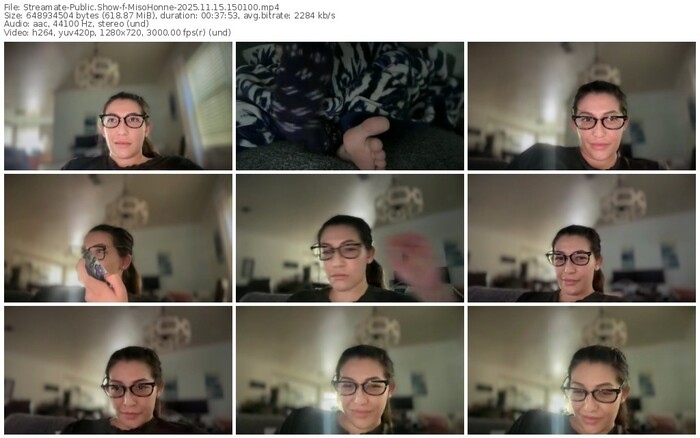 streamate-misohonne-11-15-2025-15-01-00