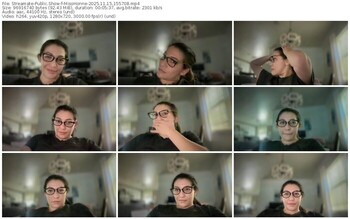 streamate-misohonne-11-15-2025-15-57-08