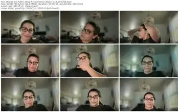 streamate-misohonne-11-15-2025-15-57-08