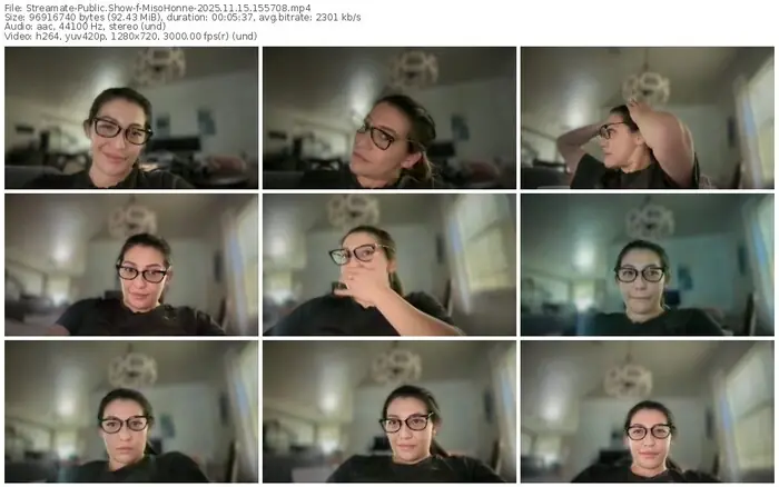 streamate-misohonne-11-15-2025-15-57-08