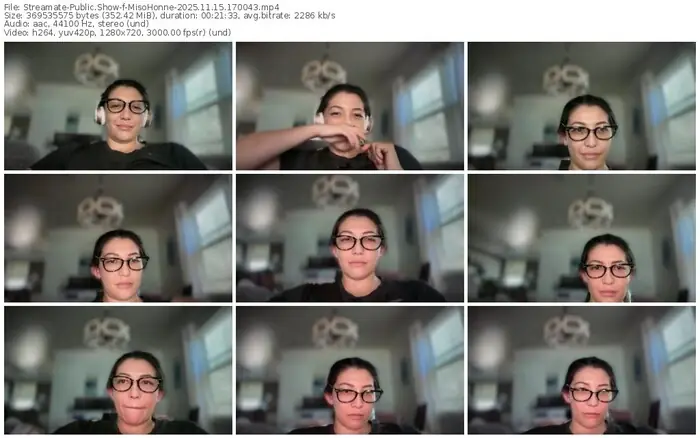 streamate-misohonne-11-15-2025-17-00-43