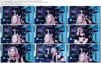 streamate-missquincam-11-15-2025-14-16-59
