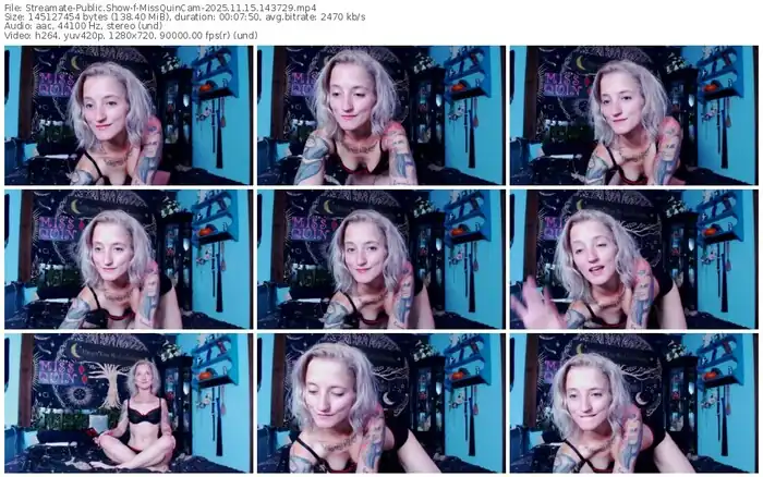 streamate-missquincam-11-15-2025-14-37-29