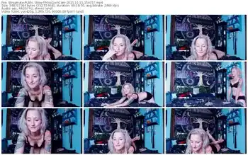 streamate-missquincam-11-15-2025-15-41-57