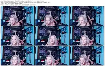 streamate-missquincam-11-15-2025-17-14-39