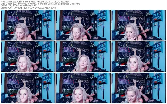 streamate-missquincam-11-15-2025-17-14-39