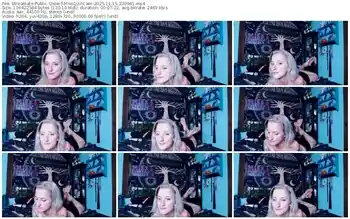 streamate-missquincam-11-15-2025-23-09-41