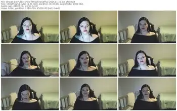 streamate-misssirenarhul-11-15-2025-23-11-58