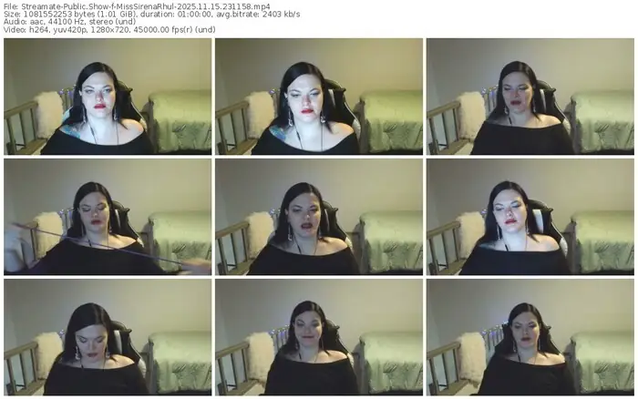 streamate-misssirenarhul-11-15-2025-23-11-58