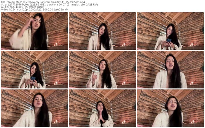 streamate-misssummerr-11-15-2025-03-15-22