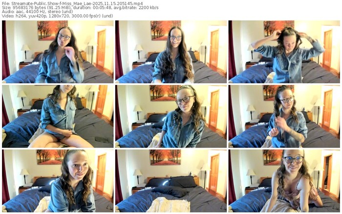 streamate-miss_mae_lae-11-15-2025-20-51-45