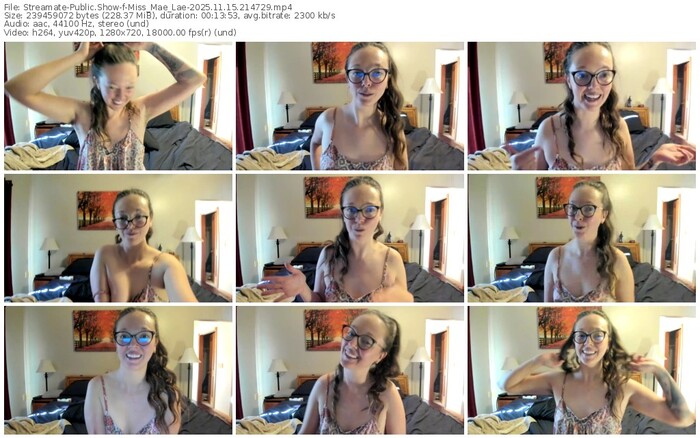 streamate-miss_mae_lae-11-15-2025-21-47-29