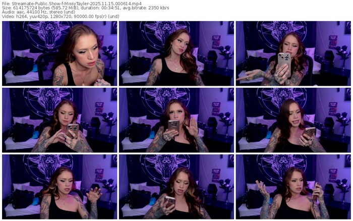 streamate-missytayler-11-15-2025-00-06-14
