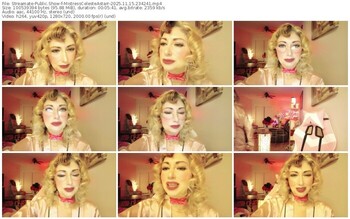 streamate-mistresscelesteastarr-11-15-2025-23-42-41
