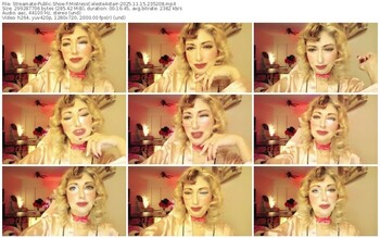 streamate-mistresscelesteastarr-11-15-2025-23-52-08