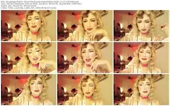 streamate-mistresscelesteastarr-11-15-2025-23-52-08