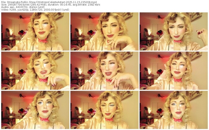 streamate-mistresscelesteastarr-11-15-2025-23-52-08