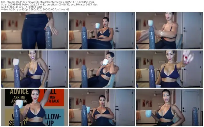 streamate-mistresshunterscores-11-15-2025-03-04-58
