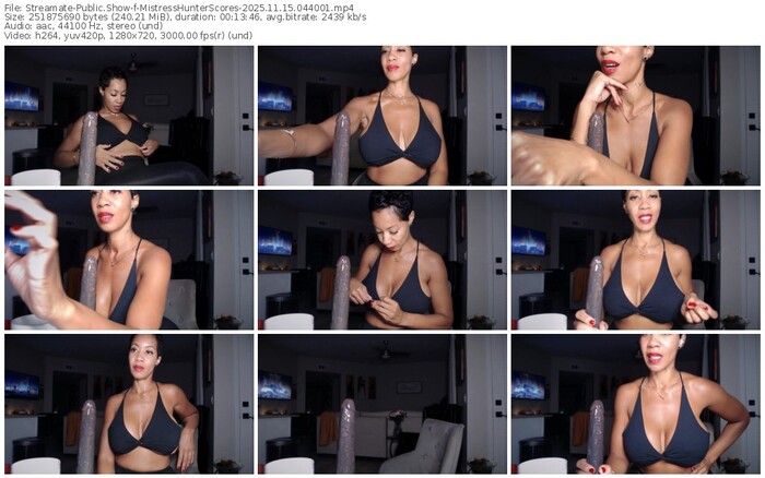streamate-mistresshunterscores-11-15-2025-04-40-01