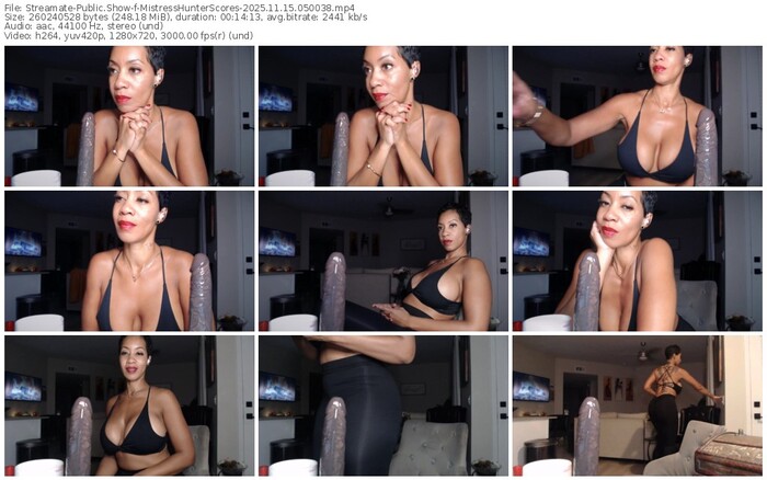streamate-mistresshunterscores-11-15-2025-05-00-38