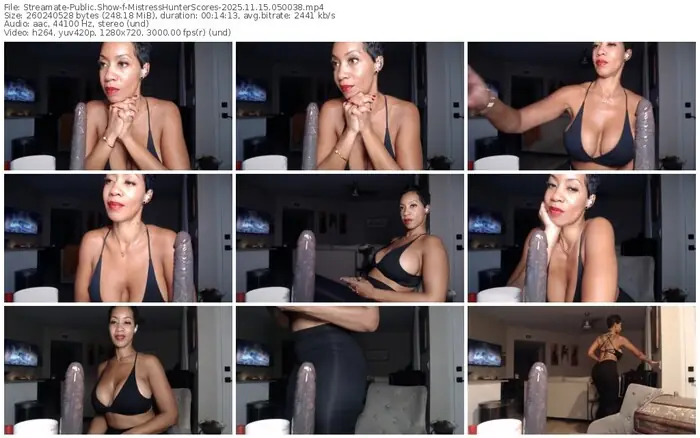 streamate-mistresshunterscores-11-15-2025-05-00-38