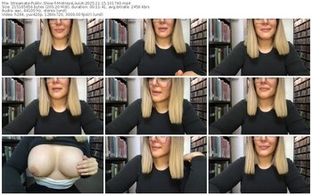 streamate-mistresslouuk-11-15-2025-10-17-40